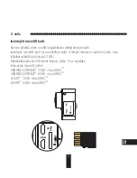 Preview for 295 page of Ezviz UD01490B Quick Start Manual