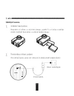 Предварительный просмотр 296 страницы Ezviz UD01490B Quick Start Manual