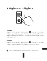 Preview for 297 page of Ezviz UD01490B Quick Start Manual