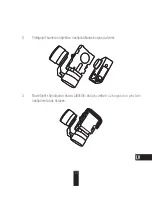 Preview for 303 page of Ezviz UD01490B Quick Start Manual