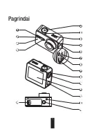 Preview for 306 page of Ezviz UD01490B Quick Start Manual