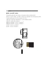 Preview for 310 page of Ezviz UD01490B Quick Start Manual