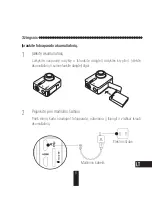 Preview for 311 page of Ezviz UD01490B Quick Start Manual