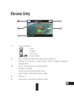 Preview for 323 page of Ezviz UD01490B Quick Start Manual