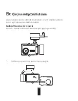 Preview for 332 page of Ezviz UD01490B Quick Start Manual