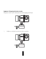 Предварительный просмотр 334 страницы Ezviz UD01490B Quick Start Manual