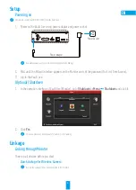 Preview for 4 page of Ezviz Vault Live Quick Start Manual