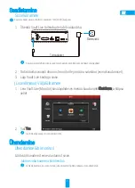 Preview for 10 page of Ezviz Vault Live Quick Start Manual