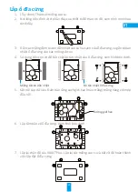 Preview for 19 page of Ezviz Vault Plus Quick Start Manual