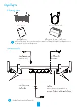 Preview for 20 page of Ezviz Vault Plus Quick Start Manual