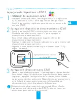 Preview for 8 page of Ezviz VAULT Quick Start Manual