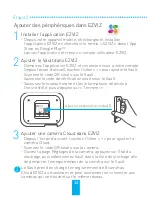 Предварительный просмотр 13 страницы Ezviz VAULT Quick Start Manual