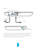 Предварительный просмотр 15 страницы Ezviz VAULT Quick Start Manual