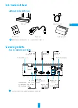 Предварительный просмотр 31 страницы Ezviz X5S-16H Quick Start Manual