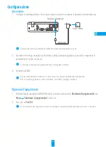 Предварительный просмотр 33 страницы Ezviz X5S-16H Quick Start Manual