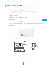 Предварительный просмотр 47 страницы Ezviz X5S-16H Quick Start Manual