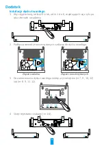 Предварительный просмотр 48 страницы Ezviz X5S-16H Quick Start Manual