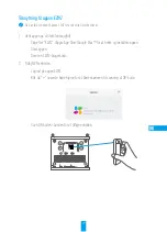 Предварительный просмотр 83 страницы Ezviz X5S-16H Quick Start Manual