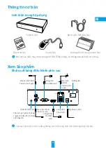 Preview for 17 page of Ezviz X5S-16L2 Manual