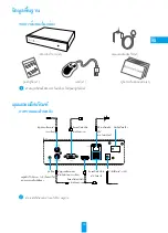 Preview for 23 page of Ezviz X5S-16L2 Manual