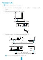 Предварительный просмотр 30 страницы Ezviz X5S-16L2 Manual