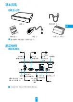 Preview for 35 page of Ezviz X5S-16L2 Manual