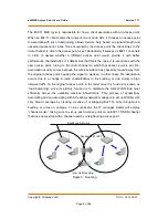 Preview for 9 page of ezWave WAP-1100E User Manual