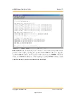 Preview for 44 page of ezWave WAP-1100E User Manual