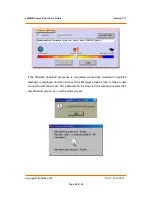 Preview for 58 page of ezWave WAP-1100E User Manual