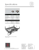 Preview for 20 page of Ezy Flame EZFG-18 Owner'S Manual