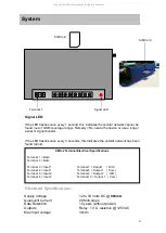 Предварительный просмотр 4 страницы EZY SWITCH SMS-2 Installation Manual