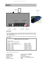 Preview for 4 page of EZY SWITCH SMS-T4 Installation Manual