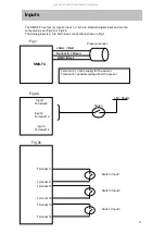 Preview for 6 page of EZY SWITCH SMS-T4 Installation Manual