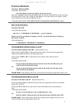 Preview for 9 page of EZY SWITCH SMS-T4 Installation Manual