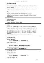 Preview for 10 page of EZY SWITCH SMS-T4 Installation Manual