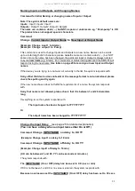 Preview for 11 page of EZY SWITCH SMS-T4 Installation Manual