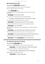 Preview for 16 page of EZY SWITCH SMS-T4 Installation Manual