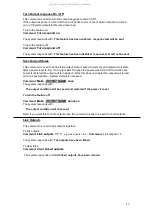 Preview for 17 page of EZY SWITCH SMS-T4 Installation Manual