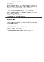 Preview for 20 page of EZY SWITCH SMS-T4 Installation Manual