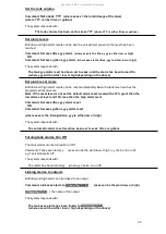 Preview for 22 page of EZY SWITCH SMS-T4 Installation Manual