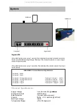 Предварительный просмотр 4 страницы EZY SWITCH SMS-TEMP-2 Installation Manual