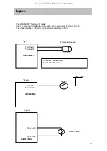 Предварительный просмотр 6 страницы EZY SWITCH SMS-TEMP-2 Installation Manual