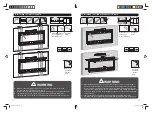 Preview for 3 page of EZYmount SLT-510 Installation Instructions