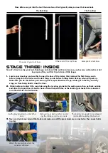 Preview for 14 page of Ezytrail K-Series Stirling LX Setup Manual