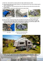 Preview for 15 page of Ezytrail K-Series Stirling LX Setup Manual