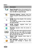 Preview for 11 page of Ezze Mobile Tech EZ600 Manual