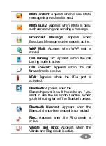 Preview for 12 page of Ezze Mobile Tech EZ600 Manual