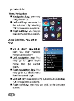 Preview for 15 page of Ezze Mobile Tech EZ600 Manual