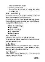 Preview for 80 page of Ezze Mobile Tech EZ600 Manual