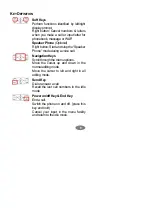 Preview for 9 page of Ezze Mobile Tech EZ700 User Manual